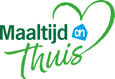 Logo van Maaltijd Thuis
