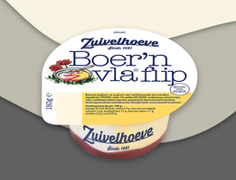 Boer'n Vlaflip