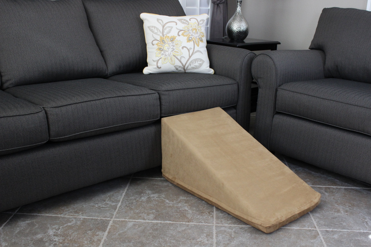 Pet Ramps for Dogs – USA Made Royal Ramps