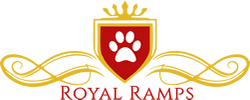 Royal Ramps