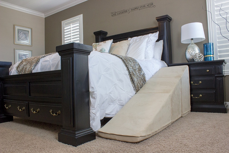 Replacement Covers for Pet Ramps & Stairs Royal Ramps