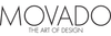 Movado