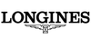Longines