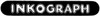 Inkograph