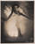 RENEE SAINT-CYR - French Actress - Original Vintage PORTRAIT - 1930's