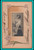ROSINA STORCHIO - Italian Soprano - Original Vintage Handsigned Postcard - 1905 ROSINA STORCHIO - Italian Soprano - Original Vintage Handsigned Postcard - 1905