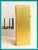 DUNHILL Rollagas  Gold Plated LIGHTER / Briquet / Feuerzeug - JUST SERVICED