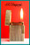 S.T. DUPONT Line 1 SMALL Silver Lighter / Briquet / Feuerzeug JUST SERVICED