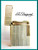 S.T. DUPONT Line 1 SMALL Silver Lighter / Briquet / Feuerzeug JUST SERVICED