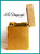 S.T. DUPONT Line 1 SMALL  GOLD Plated Lighter / Briquet / Feuerzeug - SERVICED