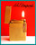 S.T. DUPONT Line 1 SMALL  GOLD Plated Lighter / Briquet / Feuerzeug - SERVICED