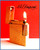 S.T. DUPONT Line 1 SMALL  GOLD Plated Lighter / Briquet / Feuerzeug - SERVICED S.T. DUPONT Line 1 SMALL  GOLD Plated Lighter / Briquet / Feuerzeug - SERVICED