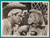 MARILYN MONROE & MONTGOMERY CLIFT in "The Misfits" - Original  Vintage Photo 1961