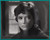 TATYANA SAMOYLOVA in "Alba Regia" - Original Vintage Oversized PORTRAIT 1961