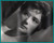TATYANA SAMOYLOVA in "Alba Regia" - Original Vintage Oversized  PORTRAIT 1961