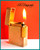 S.T. DUPONT Line 1 SMALL - ROSE GOLD Plated Lighter / Briquet - SERVICED