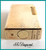 S.T. DUPONT Line 1 LARGE Rose Gold Plated Lighter / Briquet - JUST SERVICED