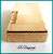 S.T. DUPONT Line 1 LARGE Rose Gold Plated Lighter / Briquet - JUST SERVICED