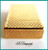 S.T. DUPONT Line 1 SMALL - ROSE GOLD Plated Lighter / Briquet  - SERVICED
