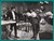 MARIANNE MCANDREW & WALTER MATTHAU in "Hello Dolly!" - Original Photo 1969