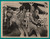 PAUL NEWMAN & GEORGE KENNEDY in "Cool Hand Luke" - Original Vintage Photo 1967