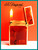 S.T. DUPONT Lighter - Ligne 2 Gold & Chinese Lacquer: NARVAL Pattern - SERVICED