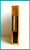 S.T. DUPONT Lighter Ligne 2 Gold & Chinese Lacquer: Wood Grain Pattern SERVICED