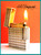 S.T. DUPONT Line 1 SMALL Silver Lighter / Briquet / Feuerzeug JUST SERVICED