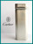 Vintage CARTIER "Trinity" Silver Plated Oval GAS LIGHTER - JUST SERVICED