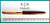 Vintage PARKER "51" Fountain Pen BURGUNDY - 14K Nib MEDIUM - Ready to Write.
