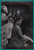 KATHERINE HEPBURN in "West Side Waltz" - Original Vintage Theater Photo 1981