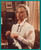 CONNIE BOOTH in "Little Lord Fauntleroy" - Original Vintage PORTRAIT 1980