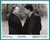 GABRIEL BYRNE & ALBERT FINNEY in "Miller's Crossing" - Original Vintage Photo 1990