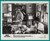 ROB LOWE & JIM BELUSHI in "About Last Night" - Original Vintage Photo - 1986
