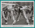 MARILU HENNER in "The Man Who Loved Women" - Original Vintage Photo 1983