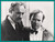 GENE HACKMAN & RIP TORN in "Misunderstood" - Original Vintage Photo - 1983