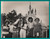 YOLANDA VENTURA & TINO FERNANDEZ in "La Magia de los Parchis" - Original Photo 1982