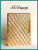S.T. DUPONT Line 1 Small GOLD Plated Lighter with Box - EXCELLENT - SERVICED