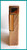 S.T. Dupont Large Line 1 Rose Gold Plated Lighter / Briquet - SERVICED