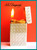 S.T. DUPONT Ligne 1 Silver & Gold Plated BICOLOR Lighter / Briquet - SERVICED