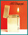 S.T. DUPONT "Gatsby" Silver Plated Lighter / Briquet - SERVICED