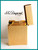 S.T. DUPONT Line 1 SMALL - ROSE GOLD Plated Lighter / Briquet - SERVICED