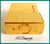 S.T. DUPONT Line 1 SMALL GOLD Plated Lighter - With Initials - SERVICED