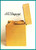 S.T. DUPONT Line 1 SMALL GOLD Plated Lighter - With Initials - SERVICED