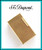 S.T. DUPONT Line 1 LARGE Rose Gold Plated Lighter / Briquet - JUST SERVICED