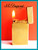 S.T. DUPONT Line 1 LARGE Rose Gold Plated Lighter / Briquet - JUST SERVICED