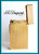 S.T. DUPONT Line 1 LARGE Rose Gold Plated Lighter / Briquet - JUST SERVICED