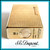 S.T. DUPONT Line 1 LARGE Rose Gold Plated Lighter / Briquet - JUST SERVICED