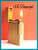 S.T. DUPONT Line 1 LARGE Rose Gold Plated Lighter / Briquet - JUST SERVICED