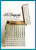 S.T. DUPONT Line 1 SMALL Silver Lighter / Briquet / Feuerzeug JUST SERVICED